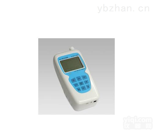 深圳优价川嘉手持式激光<em>粒子</em><em>计数器</em>（川嘉<em>粒子</em><em>计数器</em>CJ-<em>HLC</em>