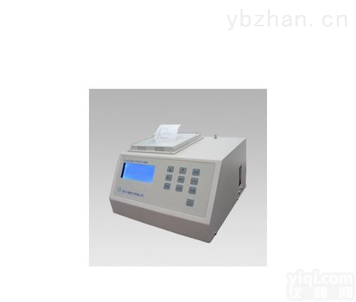 台式川嘉粒子<em>计数器</em>（川嘉粒子<em>计数器</em>CJ-HLC<em>300</em>/<em>300</em>）