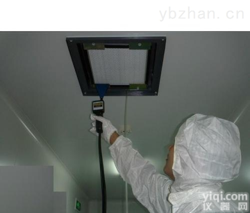 验证过程的*保证（验证过程的*保证——GX<em>过滤器</em><em>检测系统</em>）