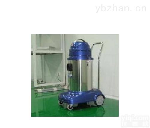 <em>LRC</em>-30<em>无尘室</em><em>吸尘器</em><em>LRC</em>-（<em>LRC</em>-30<em>无尘室</em><em>吸尘器</em><em>LRC</em>-30）