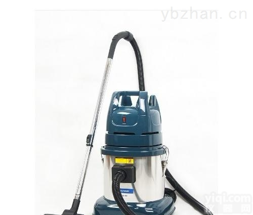 CRV-100<em>蓝宝</em><em>无尘室</em>专用吸尘（CRV-100<em>蓝宝</em><em>无尘室</em>专用<em>吸尘器</em>）