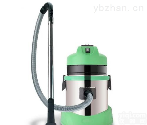 无尘<em>干湿两用吸尘器</em>PCI-SX1（无尘<em>干湿两用吸尘器</em>PCI-SX15L-W）