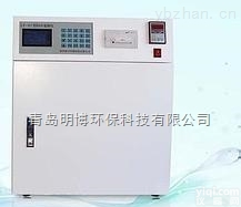 LY-07  LY-07型<em>BOD</em><em>快速</em><em>测定仪</em>