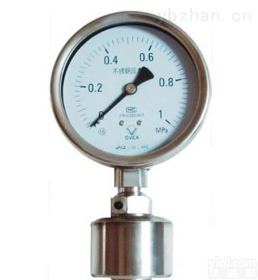 BKT381四合一海拔表（高度计/<em>温度计</em>/<em>指南针</em>/气压计）