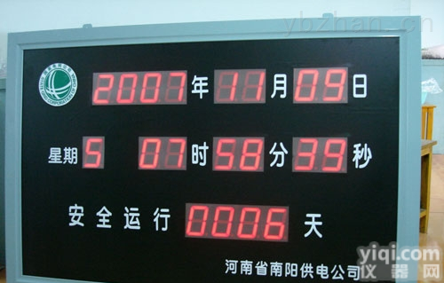 <em>DPI811/812RTD温度计开关/回路/信号校正器</em>