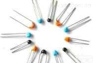 ZC54<em>市电</em>式<em>接地电阻表</em>ZC-54