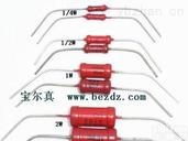 美国Transcat 5102RTC-1<em>热电偶</em>和热电阻<em>校验</em>仪