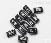 ZDL-1指针式<em>电阻</em>冷阴极<em>真空计</em>