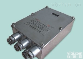 HAD-KTG117  HAD-KTG117<em>矿用</em><em>本安</em>型<em>光端机</em>