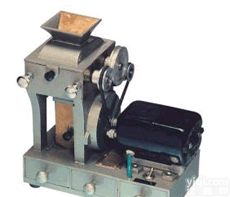 JC10-JLGJ4.5  <em>检验</em><em>砻谷机</em> 便携式<em>稻谷</em>出糙率<em>检验</em>仪 米质优劣检测仪