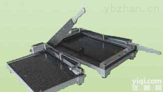 HAD-<em>TJD</em>-<em>300</em>  HAD-<em>TJD</em>-<em>300</em> 调距<em>切纸刀</em>