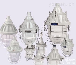 <em>BAD</em>52  <em>BAD</em>52<em>隔爆型</em><em>防爆灯</em>