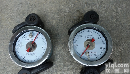 <em>牵引力</em>测量仪_测<em>牵引力</em>专用<em>机械式</em>测量仪表