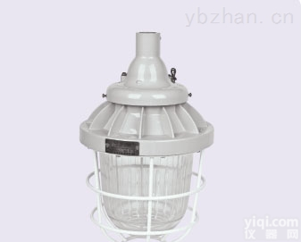 BAD52  BAD52系列隔爆型防爆灯  可安装白炽灯、节能灯、金卤灯、高压<em>汞灯</em>/<em>钠灯</em>、自镇<em>汞灯</em>