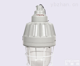 BAD52  BAD52系列隔爆型防爆灯 可安装金卤灯、高压<em>汞灯</em>/<em>钠灯</em>、自镇<em>汞灯</em>、节能灯、
