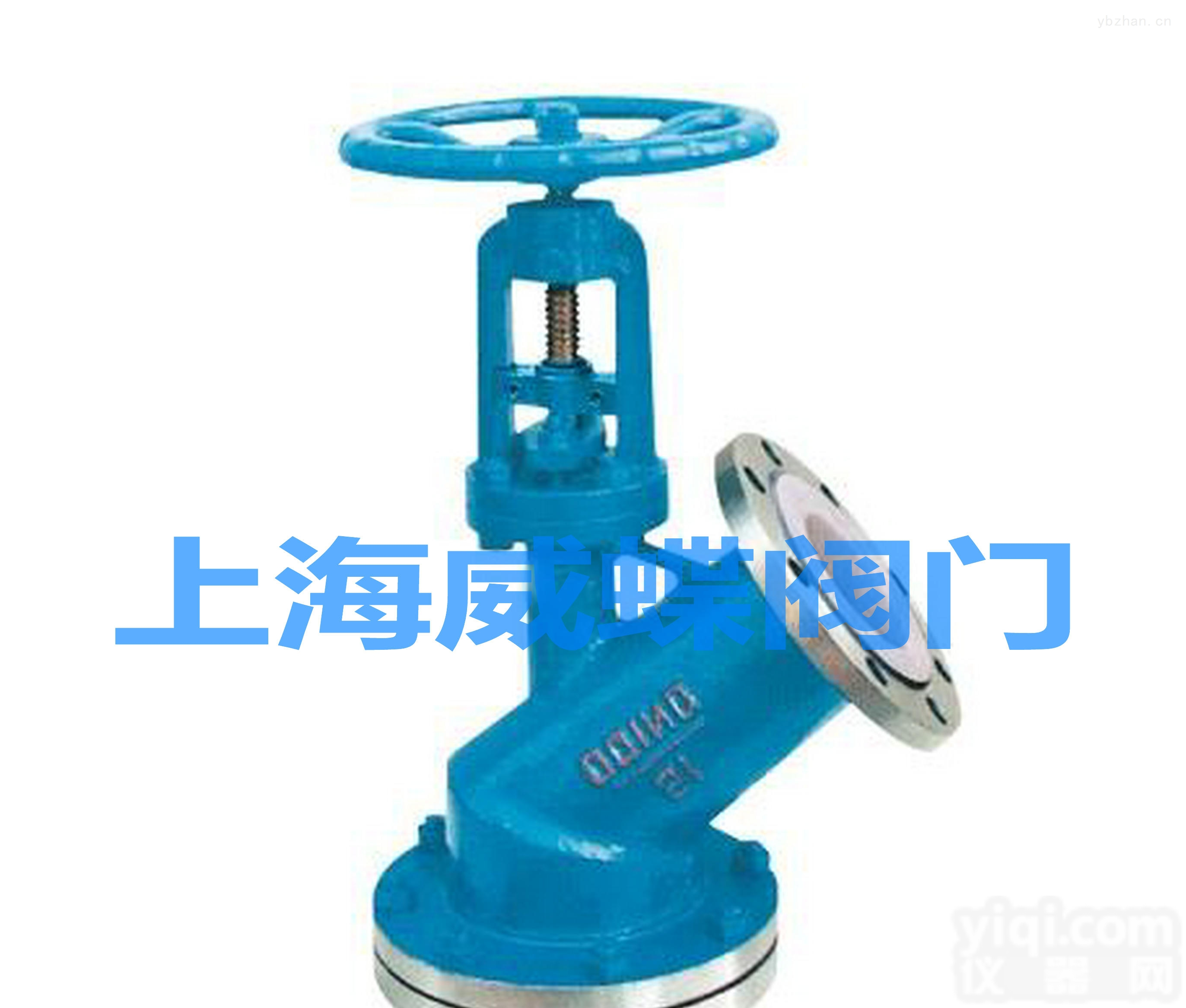 <em>TBFY</em>  衬氟<em>放料阀</em>