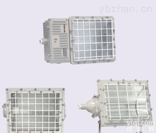 BAT53  BAT53防爆泛光灯可配<em>钠灯</em>、<em>金卤灯</em>、汞灯、节能灯