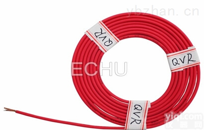 QVR  QVR <em>汽车</em>线 <em>汽车</em>仪器仪表<em>连接线</em> 车辆电器电子线