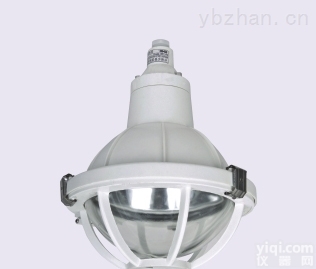 BGL-L  BGL-L增安型防爆防腐灯 可安装白炽灯、金卤灯、高压<em>汞灯</em>/<em>钠灯</em>、自镇<em>汞灯</em>