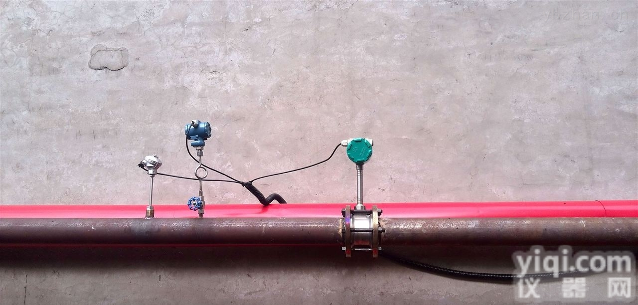 <em>压力</em>测<em>量仪表</em>  潍坊<em>压力</em>变送器 0-1.6Mpa高精度