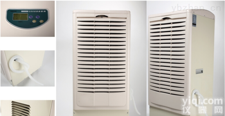 <em>葫芦</em>岛<em>畅销</em>品Pai除湿机生产厂家