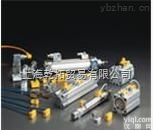 FXDP-IM16-0001  进口<em>图尔克</em>环形<em>电感</em>式传感器