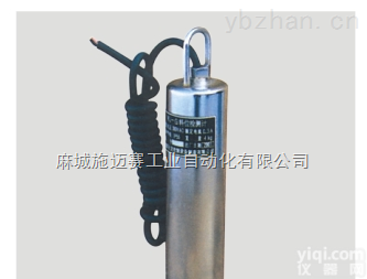 EMLT3360-02P<em>料位计</em>、<em>倾斜</em>开关