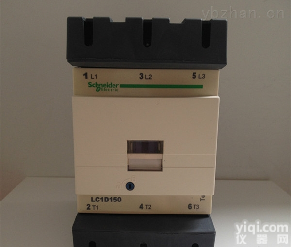 <em>施耐德</em>LC1-D150|LC1<em>接触器</em>价格|<em>施耐德</em><em>交流</em><em>接触器</em>批发