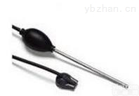 FLUKE CO-205动力<em>吸气</em><em>套件</em>