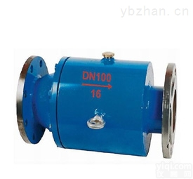 <em>FA49H</em>  冠龙<em>FA49H</em><em>防爆</em>波阀,<em>防爆</em>波阀