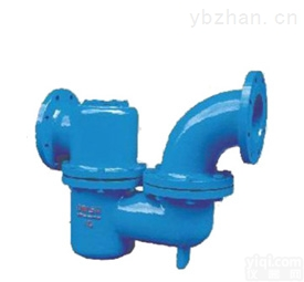 F43X  冠龙 F43X双封<em>自净</em>式防<em>逆水</em><em>封阀</em>