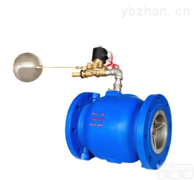 Fs743X  冠龙Fs743X水箱<em>电动阀</em>，<em>遥控</em>浮球阀