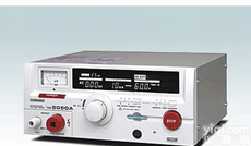 DL19-ST5050  电气安全测试仪 标准耐压测量仪 <em>电气安全分析仪</em>