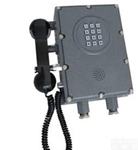 DL17-AKD-1A  扩音呼叫<em>防爆</em>自动<em>电话机</em> 防腐耐用<em>防爆</em>自动<em>电话机</em> <em>防爆</em><em>电话机</em>