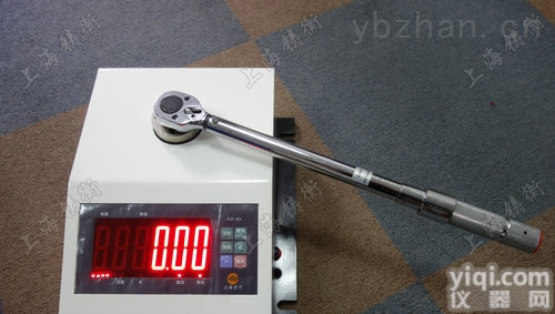 <em>扭力</em><em>扳手</em>检定仪  非<em>标定</em>制<em>扭力</em><em>扳手</em>检定仪