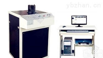 GBW-60Z  钣金杯突<em>试验机</em>、汽车、<em>铜材</em>/铝材杯突检测设备-方圆提供