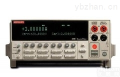 <em>2420</em>  仪器商家收购keithley<em>2420</em><em>高压</em>源表