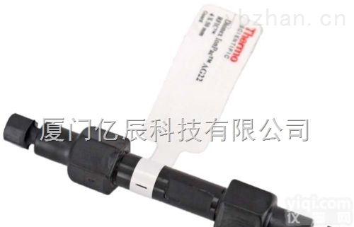 44076  戴安<em>色谱柱</em>戴安代理<em>原装进口</em>离子<em>色谱柱</em>分析柱保护柱