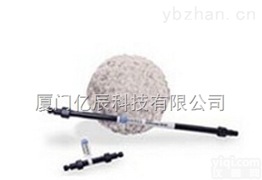 64555  戴安（DIONEX）离子<em>色谱柱</em>戴安代理<em>原装进口</em><em>色谱柱</em>