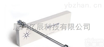 46034  <em>戴安</em>色谱柱<em>原装</em><em>戴安</em>代理离子色谱柱