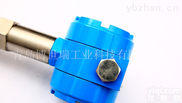 BR-50X  BR-50X型电厂烟气调质<em>浊度仪</em> 管道粉尘含量<em>在线</em><em>检测仪</em>