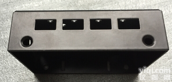 五金自动喷油钣金加工<em>浦东</em><em>张江镇</em>喷油厂