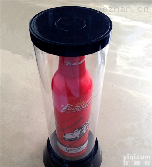 供应<em>塑料产品</em>喷涂 印刷，透明超声波焊接塑料制品喷漆加工