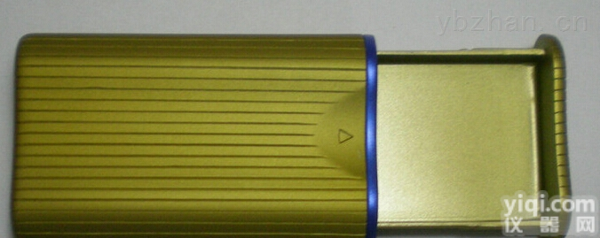 <em>三林镇</em>外壳橡胶<em>喷油</em>加工 价格