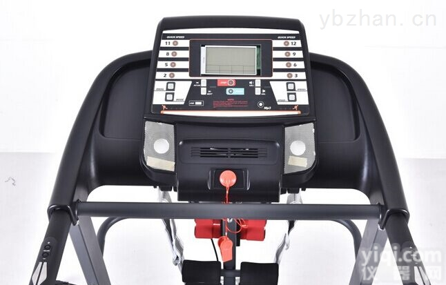 南汇<em>喷漆</em>厂<em>来料加工</em>健身器材配件表面<em>喷漆</em>