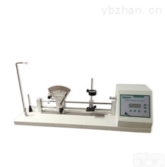 <em>纱线</em><em>捻度</em>测试仪/<em>纱线</em><em>捻度</em>机