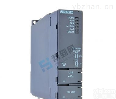 Q172<em>CPU</em>N  <em>三菱</em>运动<em>CPU</em>模块Q172<em>CPU</em>N进口产品价格-帮到网