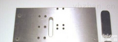 环保氟碳漆<em>喷涂</em>加工，<em>金属件</em>、塑料件、铝合金<em>喷漆</em>加工