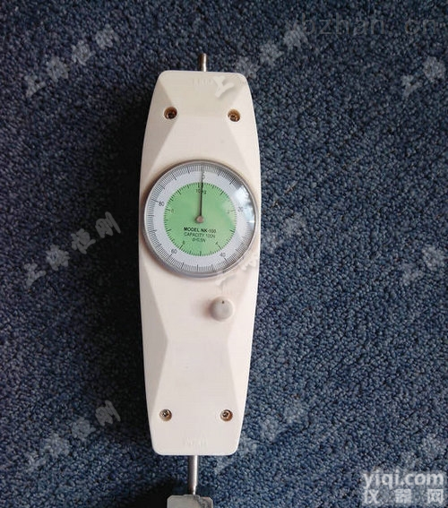 <em>无线</em><em>测力</em>计  <em>无线</em><em>测力</em>计<em>生产厂家</em>