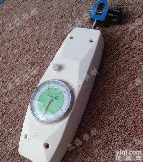 <em>便携式</em><em>测力</em>仪  <em>便携式</em><em>测力</em>仪